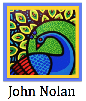 John.Nolan