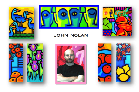 john-nolan